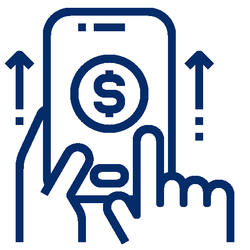 feature-image